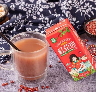 ��Ⱦ�΢�춹ɳ250ml