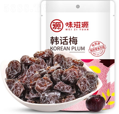 ζԴ÷45g