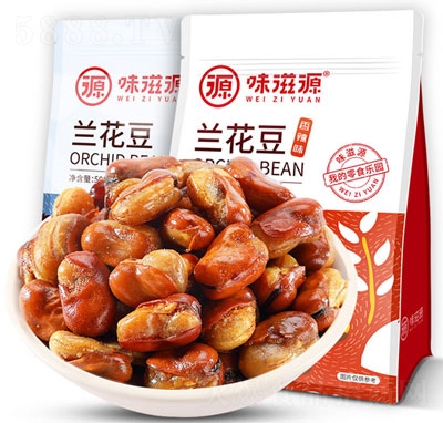ζԴ500g
