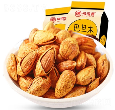 ζԴ-ְ͵ľ120g
