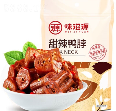 ζԴѼ100g