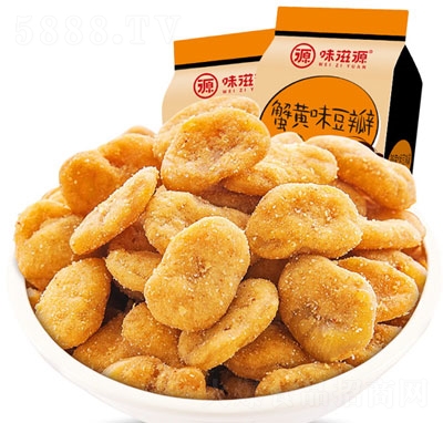 ζԴзζ120g
