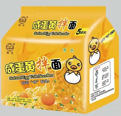 貨̵ư淽112ˡ5