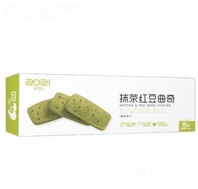 ׿Ĩ춹ɣ120g