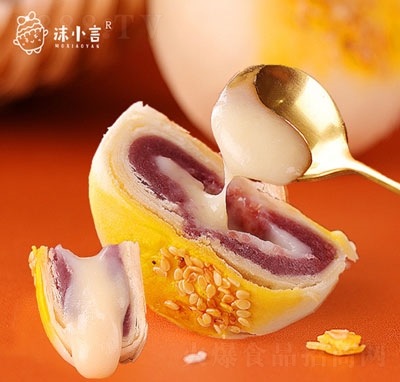 ĭСĵ