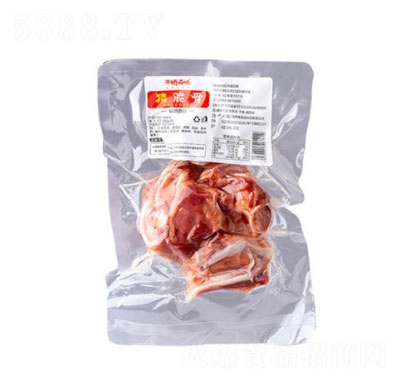 ǧζǴװ250g