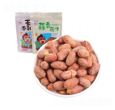 ֻ230g