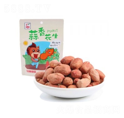 㻨100g