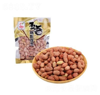 黨130g