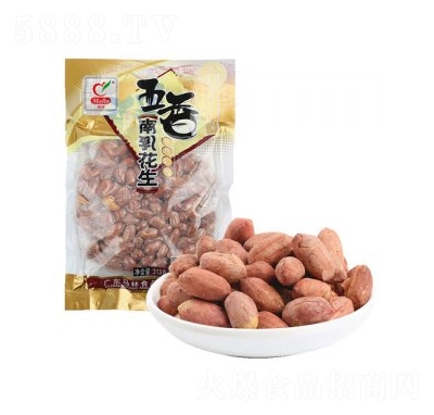 黨313g
