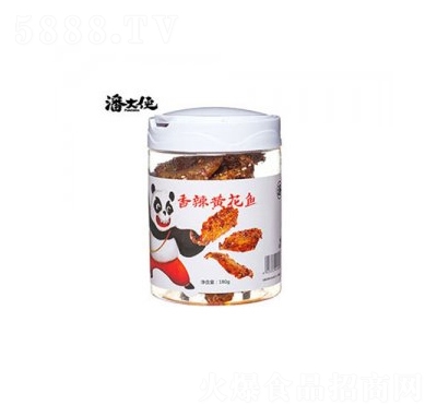 ˴ζƻ180g