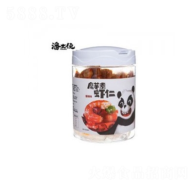 ˴ζħϺ180g