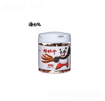 ˴ζţ150g