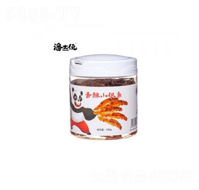˴ζС180g