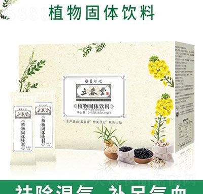 崺ֲ