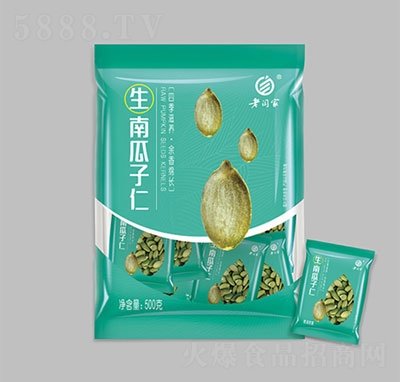ƼϹ500g