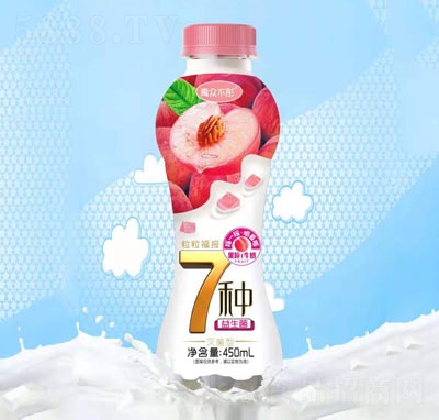 ڲͮҹţ450ml