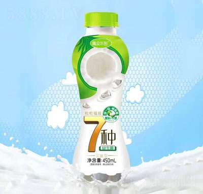 ڲͮҬţ450ml