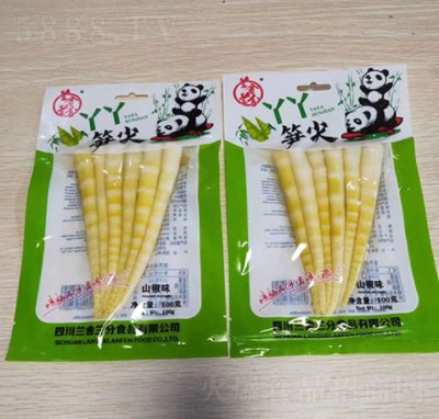 ɽζ100g