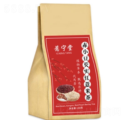 Сʵ޲ʲ