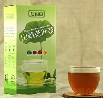 򻨲ɽ髺Ҷ200g