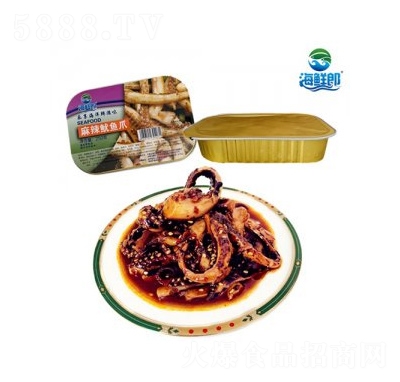 צ250g