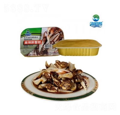 зǯ250g