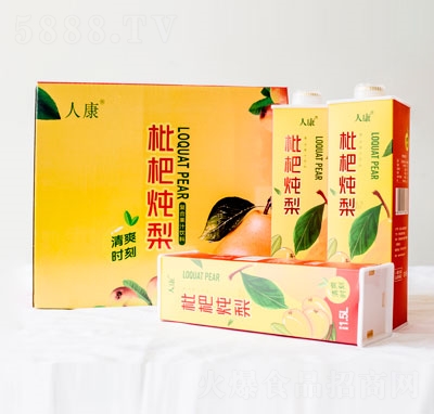 ˿渴Ϲ֭