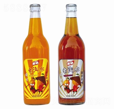ϲ费֭ζˮ560ml