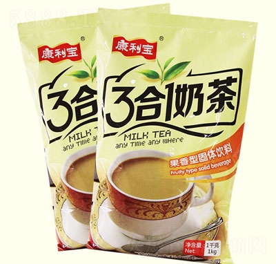 䳼ˮ̲