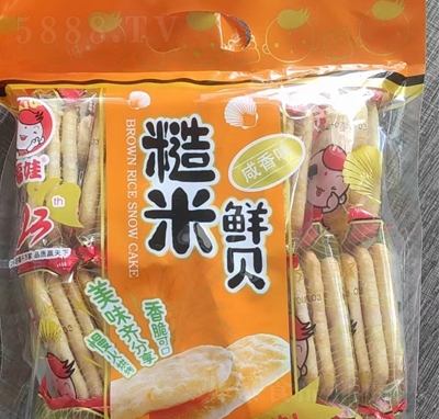 ޲ʱױζ