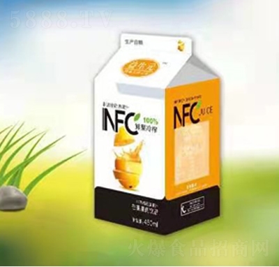 Ԫʹեâ֭450ml