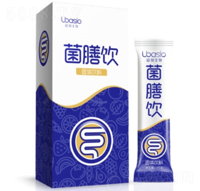 汶