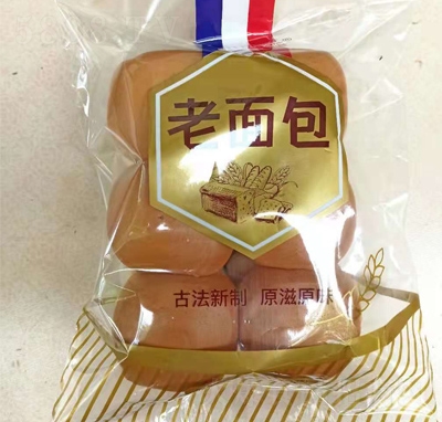 ȷװ