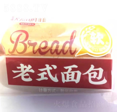 ȷʽ