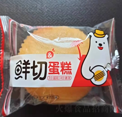 ȷе