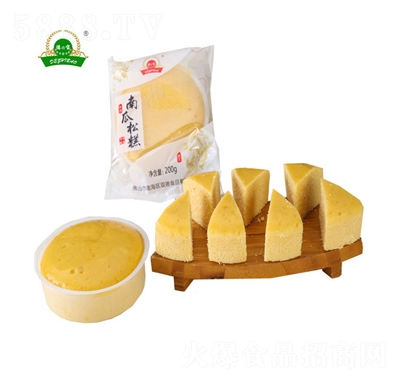±Ϲɸ200g