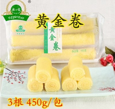 ±˫»ƽ450g