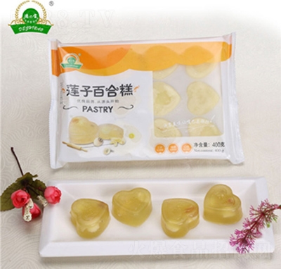 ±˫Ӱٺϸ400g