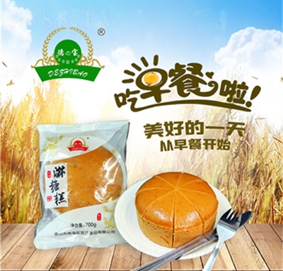 ±˫Ǹװ200g