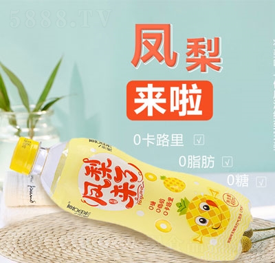 ϲմˮζ490ml