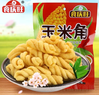 ʳ׽黨
