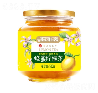 իʲ500g