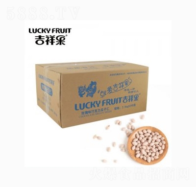 õζɿ2.5kg