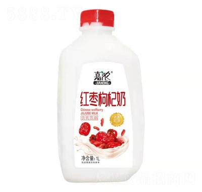 Ũ1L