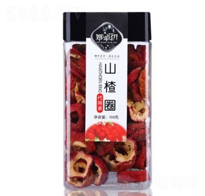 껨ɽȦ100g