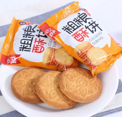 濨ɢװֱζ