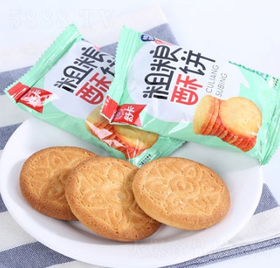 濨ɢװֱ֥ζ