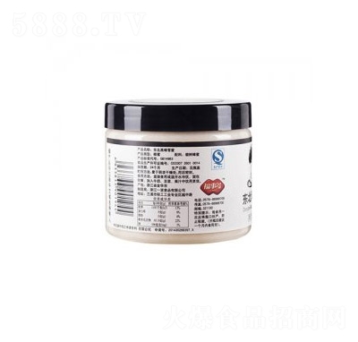 ¶ණڷ500g