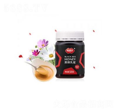 ¶ڷᾧ۷500g